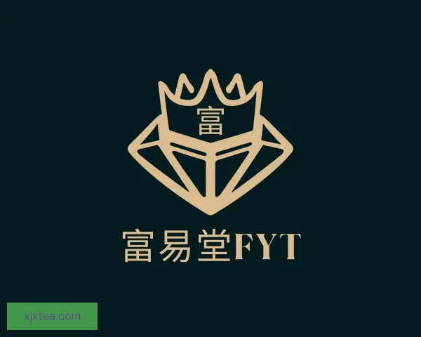 关于富易堂fyt